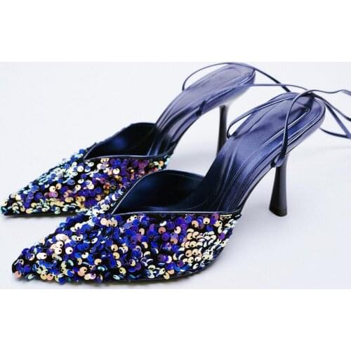 LMCAVASUN Womens knitted cardigan Korean V Neck Loose thick Cardigans Coat Love Heart Sweater