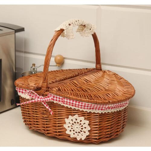 Dreamburgh Camping Tables