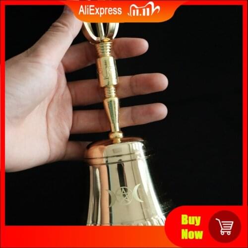 Миниатюрные фигурки MSQ China At AliExpress