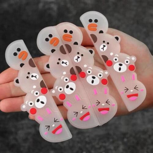 NoEnNameNull Car Covers