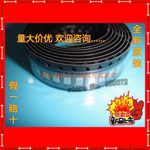 SMD active c 3225 3.2 * 2.5 12M 16M 20M 26M 32MHZ imports