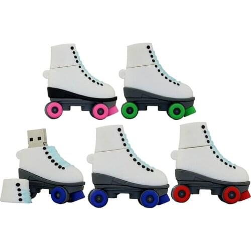 Роликовые коньки Temtacin China At AliExpress
