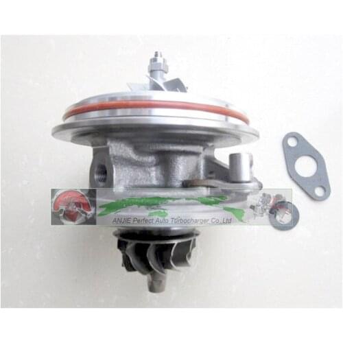Turbo Cartridge CHRA Core 0168 BV43 53039700168 5303-970-0168 1118100 ED01A 1118100ED01A For Great Wall Hover H5 2.0T 4D20 2.0L