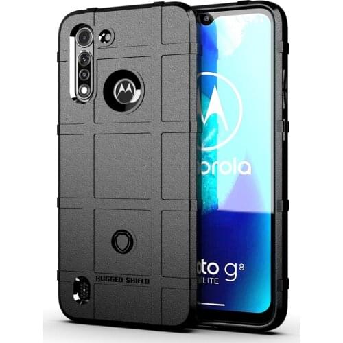 WISHXIN Motorola Phone Cases