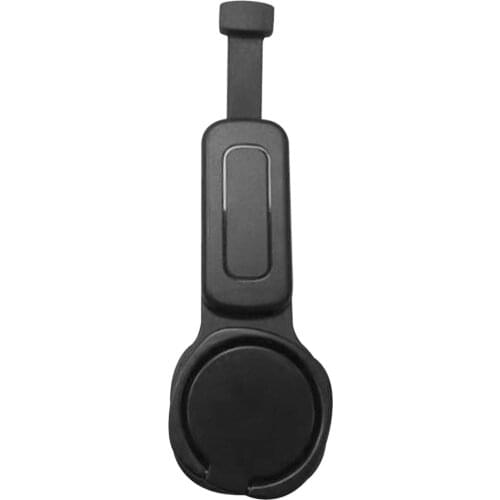 Type C 3.5 Jack Earphone USB C to 3.5mm AUX Headset Charger OTG Adapter for Huawei P20 P30 Pro Samsung S8 S9 S10 LG Audio Cable