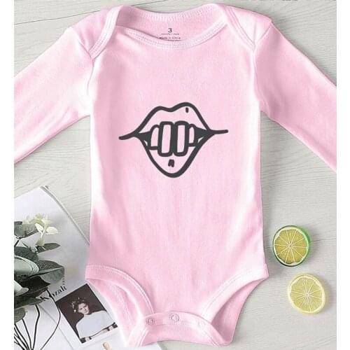 Winter Baby Boy Clothes Infant Boys Outfit Bodysuit for Newborns Kids Clothing Newborn Girl Costume Children Jumpsuits