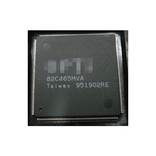 100% NEW Free shipping 82C465MVA 82C465MVB