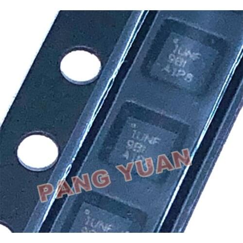5PCS-10PCS/LOT TPS61022RWUT VQFN-7 100% New original