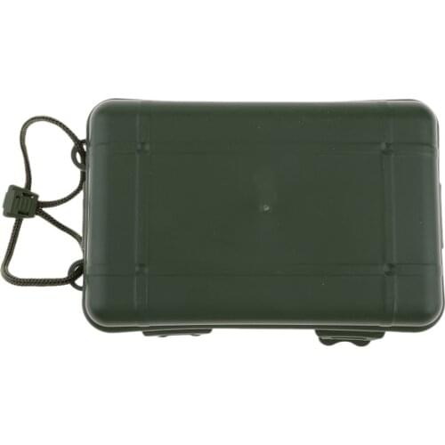 70PSI Rapid Tyre Air Deflators With Pressure Gauge 4 Valve Caps Tool Kit