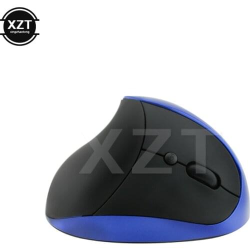 Компьютерные мышки Dower Me China At AliExpress