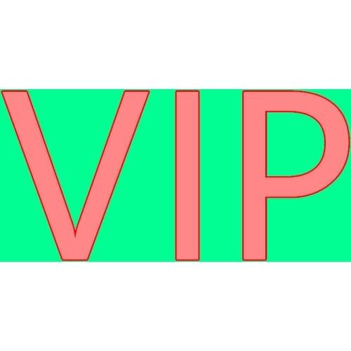 Lucky bag Gift Bag Sex Porno Handcuffs bdsm bondage Toys for Adults Sexy Lingerie Underwear Thanksgiving Day Black Friday Gift