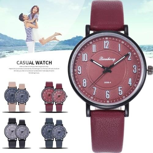 Мужские часы HIKUN China At AliExpress