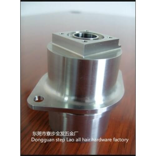 Customized Products/Cnc Machining Precision Parts/Service for Motorcycle clutch Kit and Other Parts with High and Stable Qualtiy