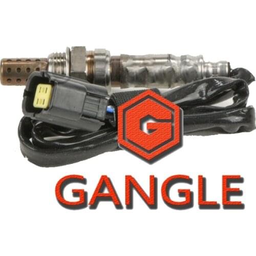 For 1995-2002 MAZDA MILLENIA 2.3L Oxygen Sensor Lambda Sensor KLL9-18-861A KLL9-18-861A9U KLM7-18-861 234-4039