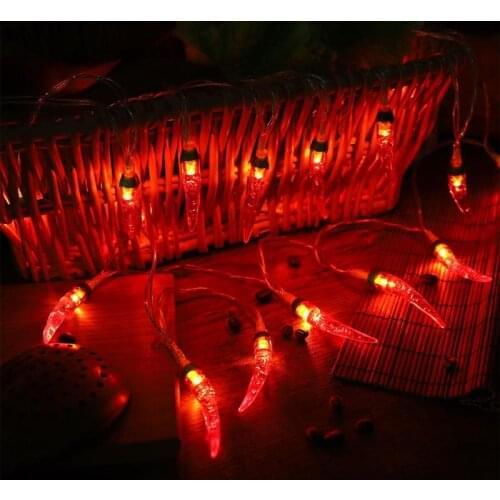 Гирлянды Leorx China At AliExpress