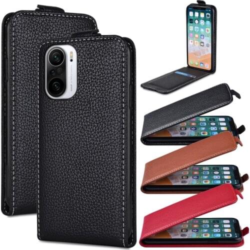 Mofage Phone Cases Xiaomi Redmi K20 Pro