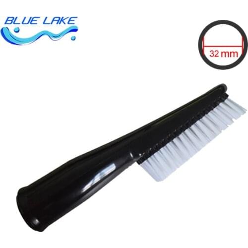 Clothing care/Cleaning Vacuum Cleaner brush Nozzle,suction head,Efficient and practical,inner 32mm,Vacuum cleaner parts