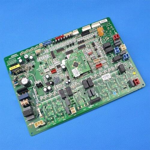 New and original Main board 30222060 WZ263D,GRZW26-C