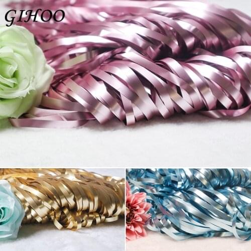 New 1set 1x2m Matte Gold Sliver Metallic Foil Fringe Shiny Rain Curtain Decor Wedding Decoration Photography Background Supplies