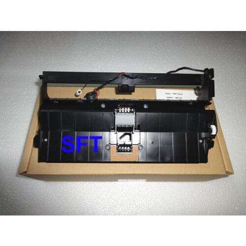 New original ADF Core Kit CE841-60114 Document Feeder Core Assy for HP LaserJet M1212nf/M1213nf/M1216nfh/M1217nfw/M1218nfs MFP