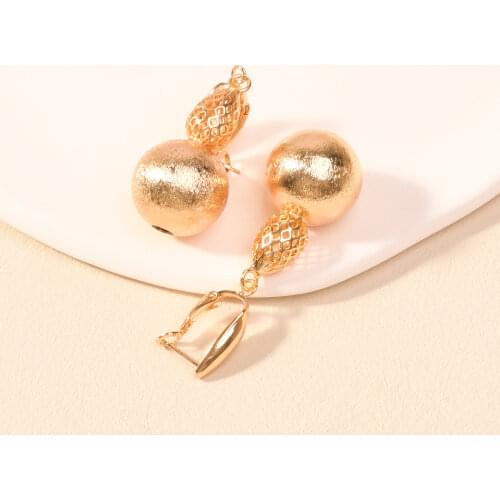 Серьги Selead Design Store China At AliExpress