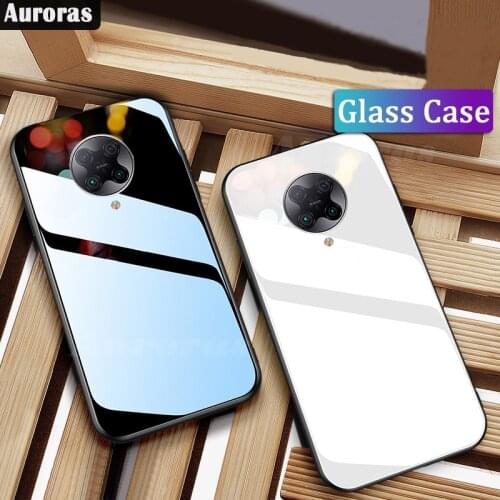 Чехлы для телефонов Xiaomi Poco F2 Pro Skinlee Smart China At AliExpress