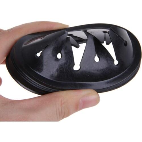 Товары для сада и огорода VFGTERTE China At AliExpress