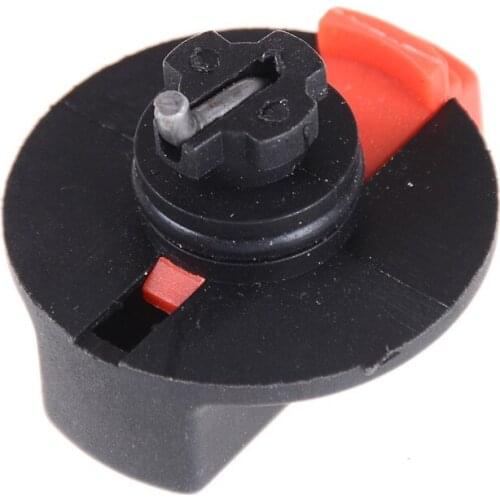 Quality 1Pc Hammer Drill Monmentary Type Push Switch for GBH 2-26 DRE Hammer Drill