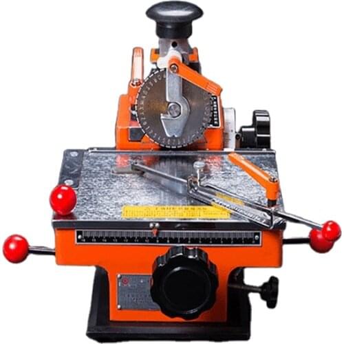 3Q, 3Q Instruments For Measurement And Analysis