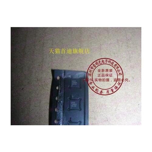 50PCS MMA7660FCR1 QFN10 New and original