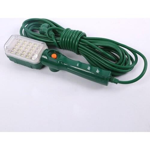 Фонари-прожекторы Abay China At AliExpress