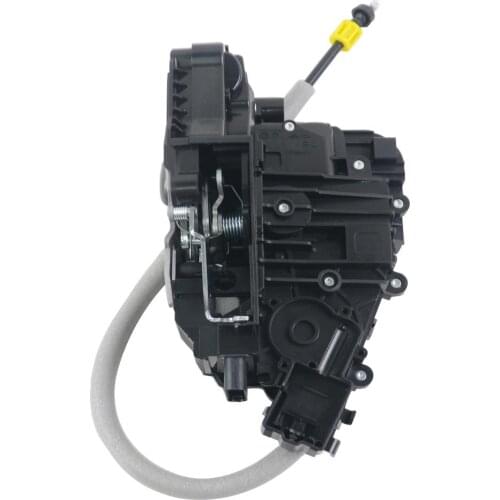 AP02 Front Right Side Door Lock Actuator A0997206800 For Benz GLE43 AMG Base/GLE450 AMG 4Matic/GLE450 AMG Sport/GLE63 AMG S Base