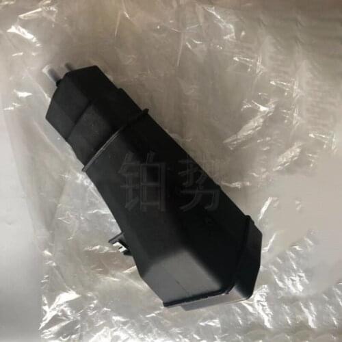 Liquid storage tank activated carbon tank Por sch eBo xst er9 11C arr era fuel tank carbon tank fuel tank pressure relief pot