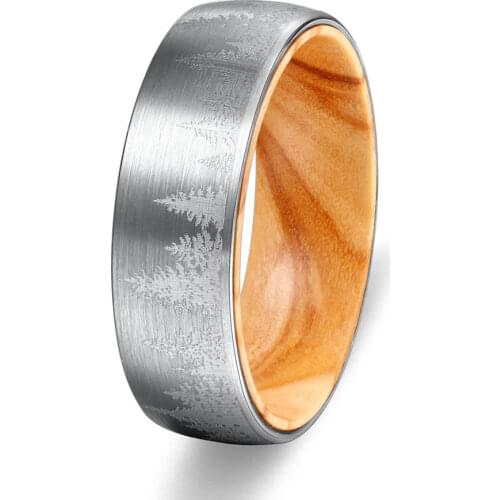 Carvort Engagement Rings