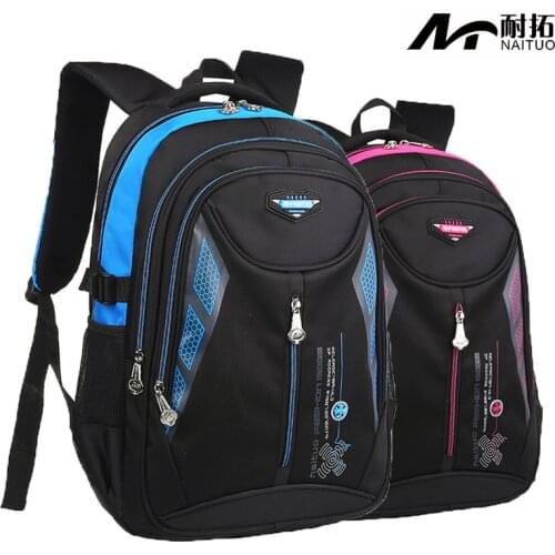 Cool Baby Schoolbags For Boys