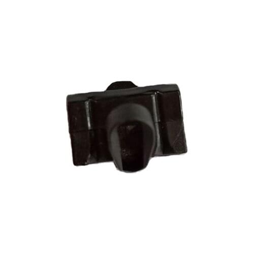 For Andis D8 Hair Clipper Director Guide Sliding Block for Andis D8 Electric Clipper Accessories