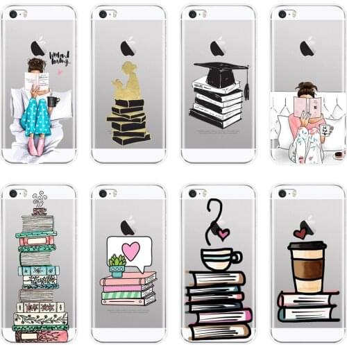 Чехлы для телефонов Apple iPhone 5c FONECOVO China At AliExpress