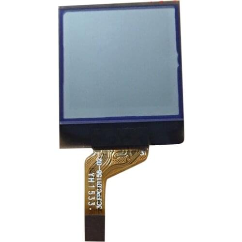 JOOAN Spare Parts For Car Radios