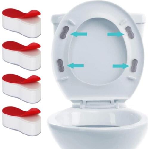 JosheLive Toilet Plungers