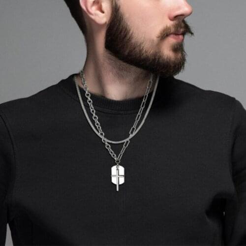 Minimalist fashion necklace, sexy chain necklace, bohemian necklace, urban necklace, ladies chain necklace