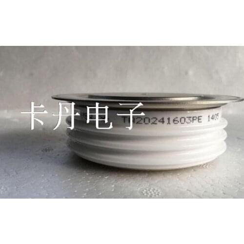 TA20241603PE 100%New and original, 90 days warranty Professional module supply