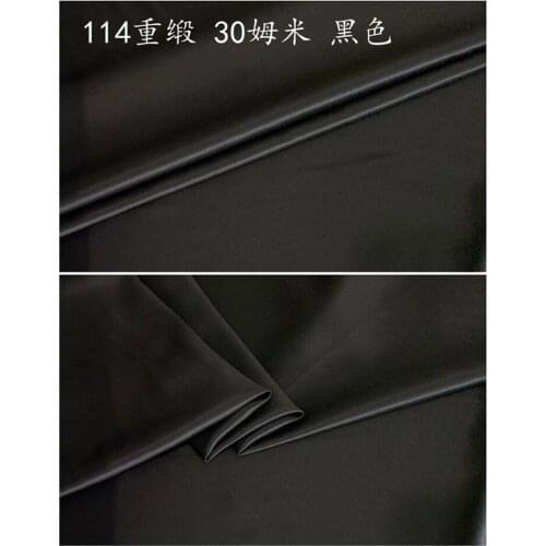 Heavy 100% Mulberry design and colour Heavy silk satin Silk Dress Spring scarf B78