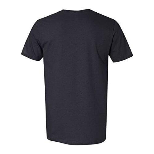 2020 solid color T-shirt cotton casual