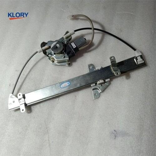 6104550-0000 6104560-0000 window lifter assy for ZX Auto grandtiger and landmark
