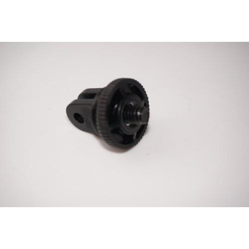 Winait GP68 adapter for action camera