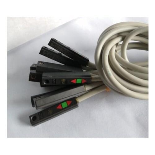 Circuit breaker D-Y7BWL DY7BWL