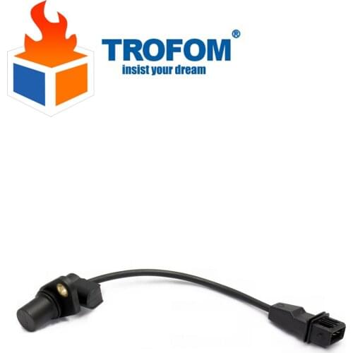 Crankshaft Position sensor For Hyundai Coupe Santa Fe Sonata 4 Trajet Tucson XG KIA Magentis Sportage 2.5 2.7 39180-37150