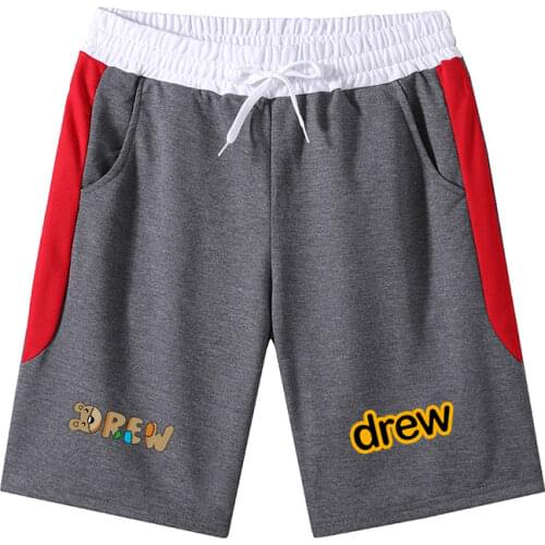 Drew Women's Travel Shorts