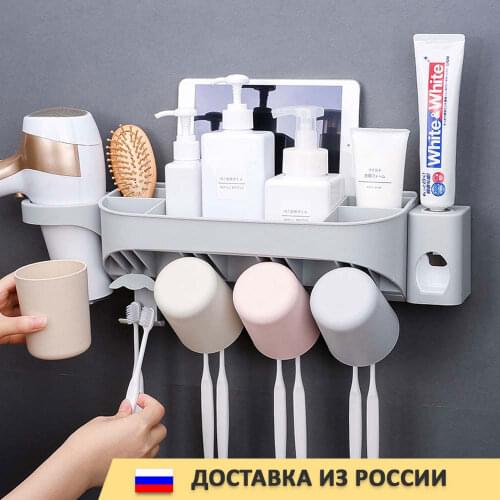 Крючки для ванной Ecoco China At AliExpress