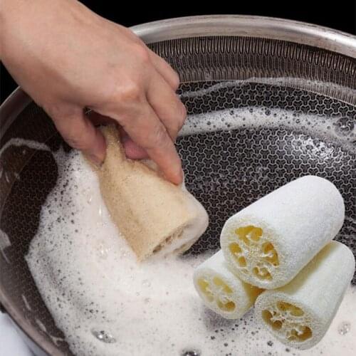 Товары для стирки FISLER China At AliExpress